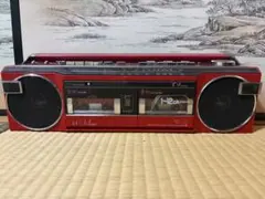 2026年最新】SANYO MR-WU4MKⅡの人気アイテム - メルカリ