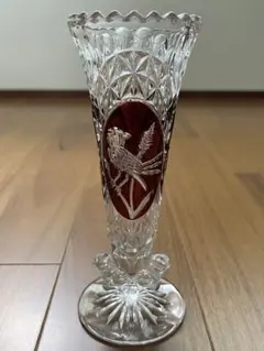 2026年最新】hofbauerの人気アイテム - メルカリ