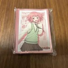 2026年最新】羽根山ウララの人気アイテム - メルカリ