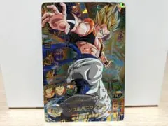 2026年最新】ゴジータ HG2-53の人気アイテム - メルカリ