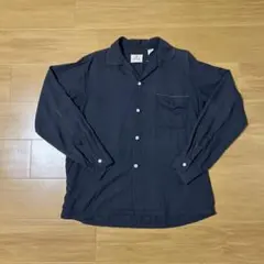2026年最新】レーヨンギャバジンシャツの人気アイテム - メルカリ
