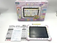 2026年最新】すみっこパッド 8インチ パープルの人気アイテム - メルカリ