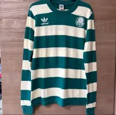 2026年最新】パルメイラスの人気アイテム - メルカリ