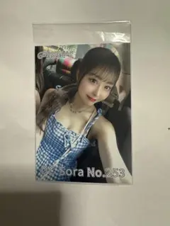 2026年最新】ロクサンエンジェルの人気アイテム - メルカリ