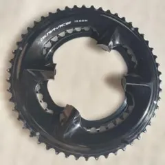 2026年最新】r9200 チェーンリングの人気アイテム - メルカリ