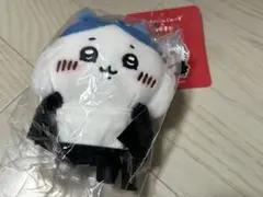 2026年最新】ちいかわ リベンジャーズ マスコットの人気アイテム