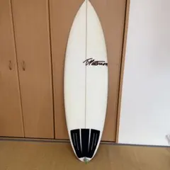 2026年最新】timmy pattersonの人気アイテム - メルカリ