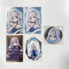 2026年最新】リゼヘルエスタ デッキの人気アイテム - メルカリ