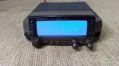 2026年最新】kenwood tm-v7の人気アイテム - メルカリ