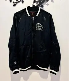 2026年最新】ヒステリックグラマー 野口強の人気アイテム - メルカリ