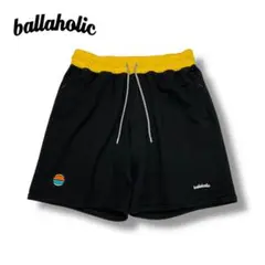 2026年最新】ボーラホリック ballaholic パンツの人気アイテム - メルカリ