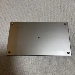 2026年最新】factory-b level チタンテーブルの人気アイテム - メルカリ