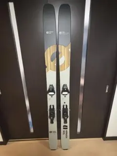 2026年最新】Armada 板の人気アイテム - メルカリ