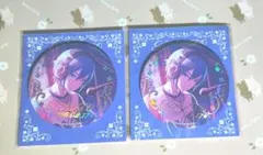 2026年最新】はぴプロセカの人気アイテム - メルカリ