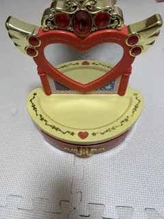 2026年最新】セーラームーン ドレッサーの人気アイテム - メルカリ