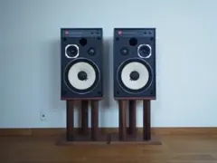 2026年最新】431 スピーカースタンドの人気アイテム - メルカリ