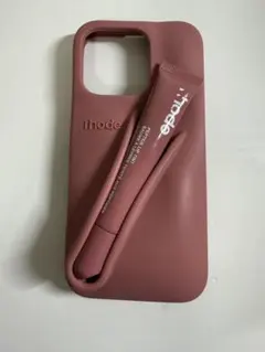 2026年最新】RHODE iphone 16proの人気アイテム - メルカリ