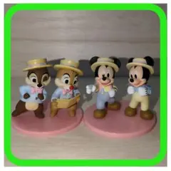 2026年最新】モーティ フェルディの人気アイテム - メルカリ