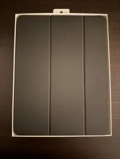 2026年最新】iPad Pro 12.9 ケース smart folioの人気アイテム - メルカリ