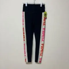 2025年最新】zumba s正規品の人気アイテム - メルカリ