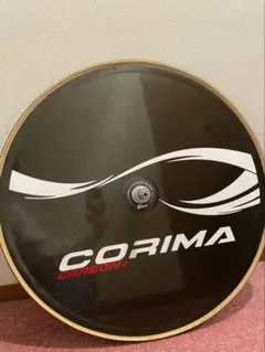 2026年最新】Corima ピストの人気アイテム - メルカリ