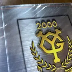 2026年最新】江藤智の人気アイテム - メルカリ