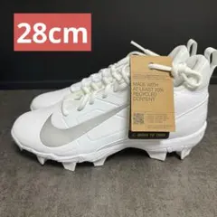 2026年最新】ラクロス スパイクの人気アイテム - メルカリ