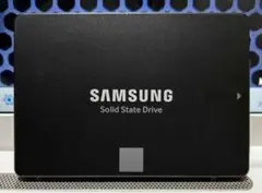 2026年最新】サムスン ssd 860 evoの人気アイテム - メルカリ