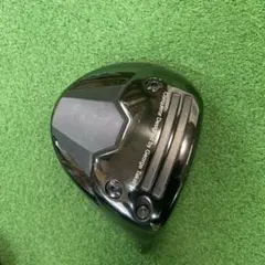 2026年最新】GTD コンクワーラーの人気アイテム - メルカリ