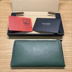 2026年最新】il modoの人気アイテム - メルカリ