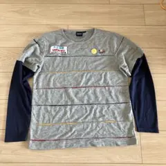 2026年最新】kea テニスの人気アイテム - メルカリ