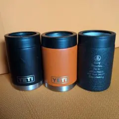 2026年最新】yeti 缶の人気アイテム - メルカリ