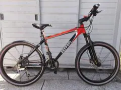 2026年最新】FERRARI 自転車本体の人気アイテム - メルカリ