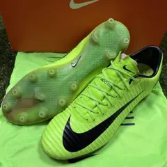 2026年最新】ナイキ マーキュリアルヴェイパー11の人気アイテム - メルカリ