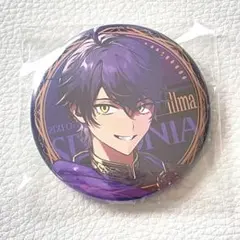 2026年最新】シクフォニ 缶バッジ いるまの人気アイテム - メルカリ