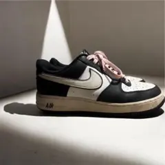 2026年最新】パンダフォースの人気アイテム - メルカリ