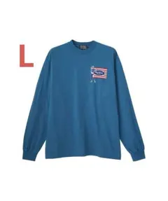 2026年最新】ヒステリックグラマー ロンTの人気アイテム - メルカリ