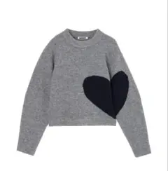 2026年最新】nknit pattern knitの人気アイテム - メルカリ