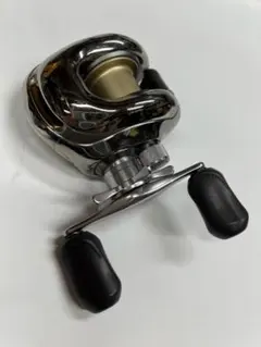 2026年最新】アンタレス Rh222の人気アイテム - メルカリ