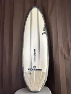 2026年最新】joistik タコデスの人気アイテム - メルカリ