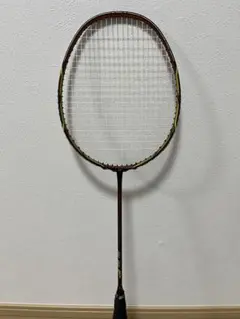 2026年最新】ヨネックス ナノレイ 750の人気アイテム - メルカリ