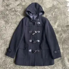 2026年最新】eastboy venus ダッフルコートの人気アイテム - メルカリ