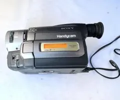 2026年最新】sony CCD-TR45の人気アイテム - メルカリ