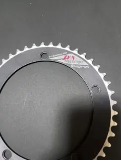 2026年最新】スギノ zenの人気アイテム - メルカリ