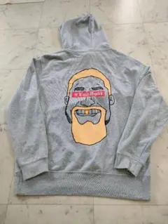 2026年最新】中島イシレリの人気アイテム - メルカリ