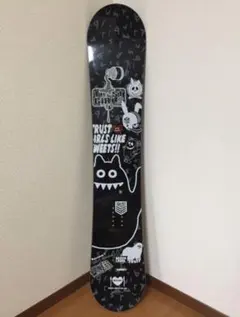 2026年最新】デスレーベル GIRLSの人気アイテム - メルカリ