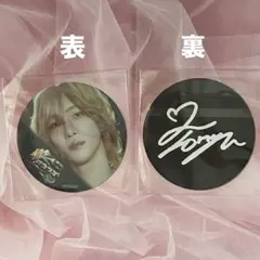 2026年最新】福井巴也 サインの人気アイテム - メルカリ