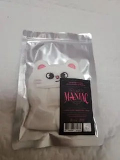 2026年最新】ジニレット ペンライトカバーの人気アイテム - メルカリ