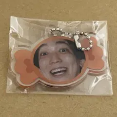 2026年最新】例えば炎の人気アイテム - メルカリ