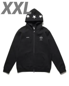 2026年最新】FCRB ナイロンパーカーの人気アイテム - メルカリ